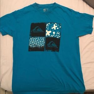 Quicksilver T-Shirt